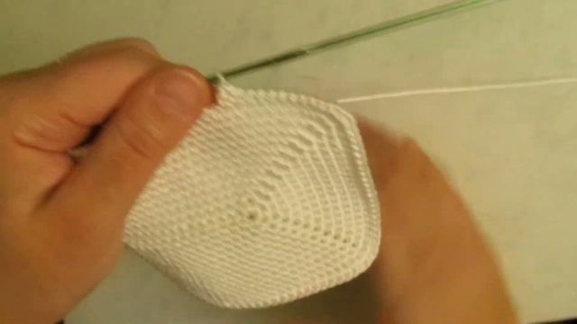 Белый рюкзак (White backpack) смотреть онлайн