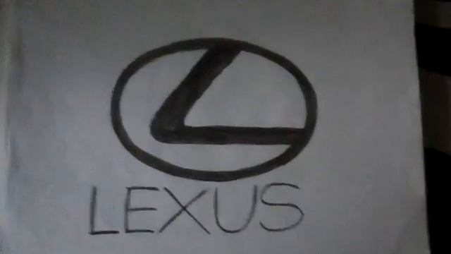 TOP 88 English car logo vehicles everything where do you for car (Logo car updated) PART 2 (think) смотреть онлайн