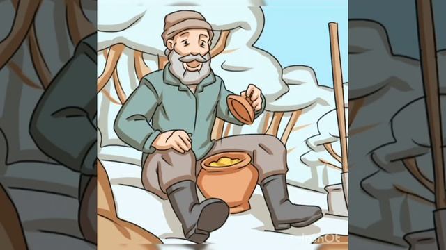 Адабий окуу сабагы Адамдын пейили 4- класс смотреть онлайн