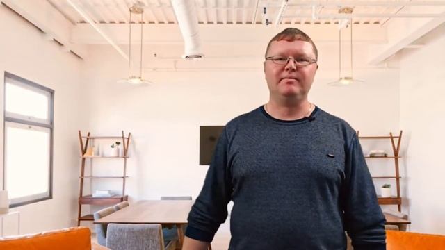 PROMO | Производство ProtecktorMG | 2020 смотреть онлайн
