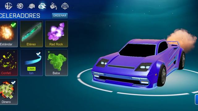 probando el diestro смотреть онлайн