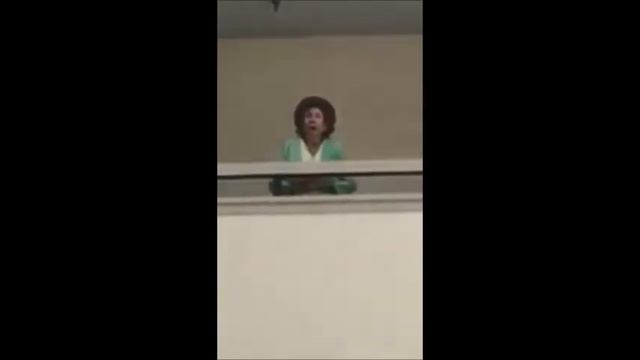 Rita Vallis - Danny Boy смотреть онлайн