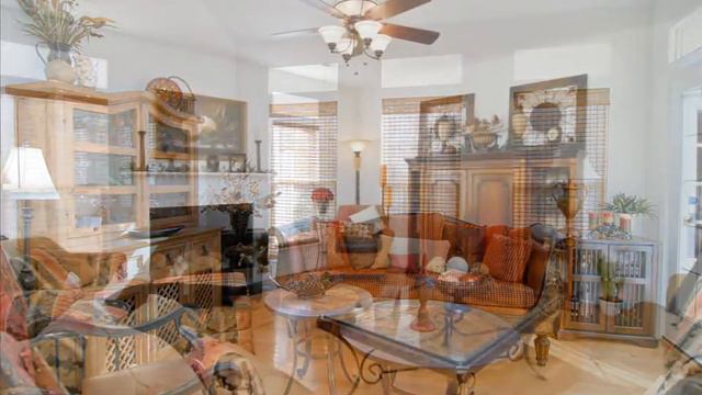 206 Cherub Court, Greenville, South Carolina смотреть онлайн