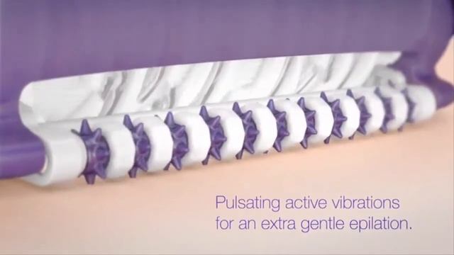 ?♀️Braun Silk-épil 9 | 9-579 Women's Epilator | Electric Hair Removal |Wet & Dry| Electric Razor смотреть онлайн