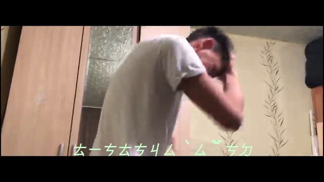 Я рыгаю в микрофон Dir. by (@yungmorgan_) смотреть онлайн