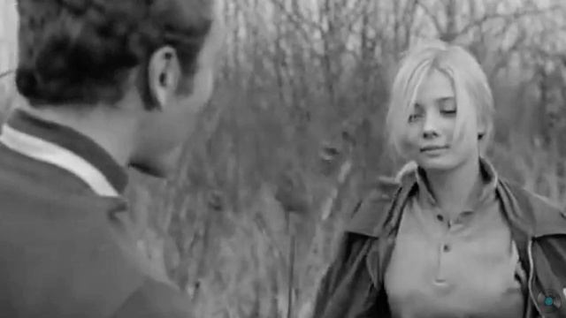 Популярная песня семидесятых...Тебе все равно смотреть онлайн