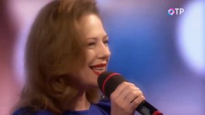 Юта - Тополя