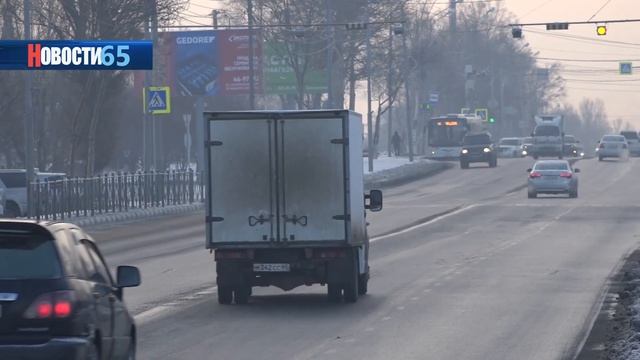 Правительство России выделит 100 миллиардов рублей на ремонт и строительство дорог в регионах смотреть онлайн