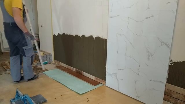 Плитка имитирующая кирпичную кладку смотреть онлайн