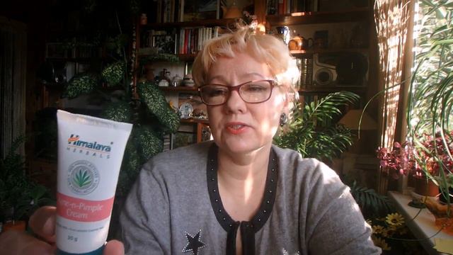 покупки в аюрведическом магазине Herbals смотреть онлайн