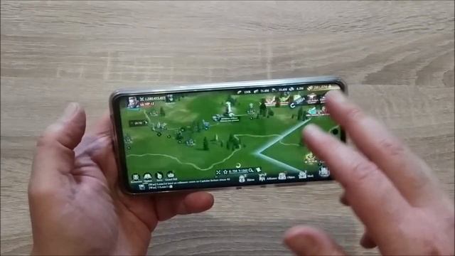 Test du smartphone POCO X3 Pro, le flagship killer à moins de 250€ смотреть онлайн