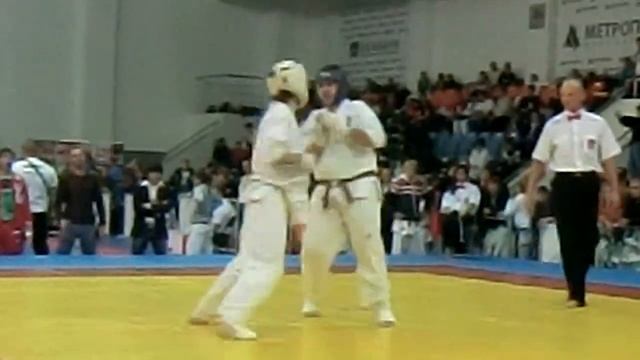 ЦФО 2011 16-17 лет абсолютка смотреть онлайн