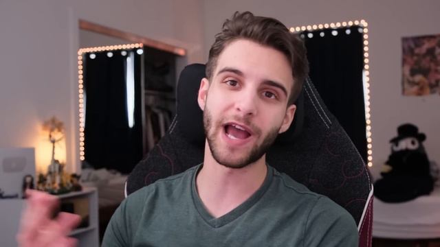 Buddy Daddies is Great Actually смотреть онлайн