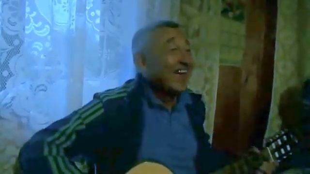 Как хорошо быть мужиком песня смотреть онлайн