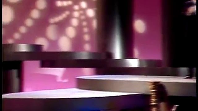 Theme From New York New York - Frank Sinatra смотреть онлайн