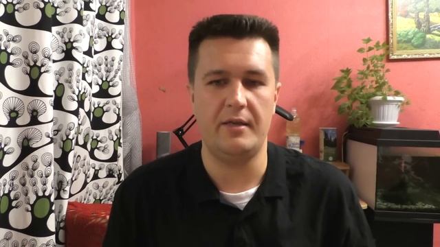 Лучшие воблеры на щуку - Deps Balisong 100SP(сравнение с Balisong 130SP)