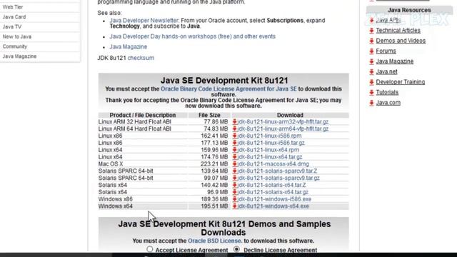 How to Download and Install Java Development Kit (JDK) and Android Studio in Windows 10 2019 смотреть онлайн