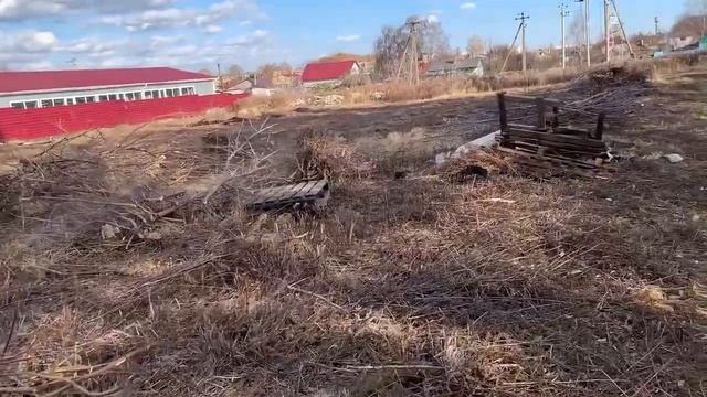 Купила землю под питомник растений смотреть онлайн