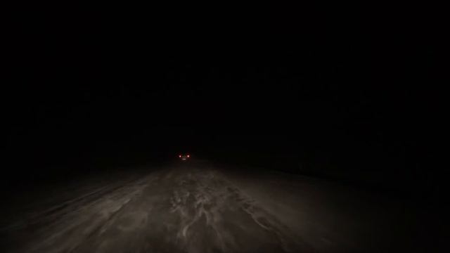 Трасса р-21 около 19 часов 12.01.2016 смотреть онлайн