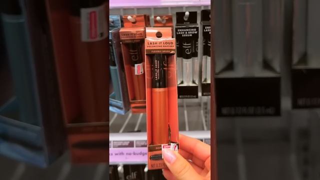 ELF COSMETICS HITS & MISSES Part 2 смотреть онлайн