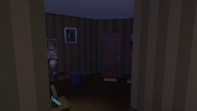 Sims4|Попыталась повторить квартиру Ворониных старших из сериала Воронины✨🎄#Симс4 смотреть онлайн