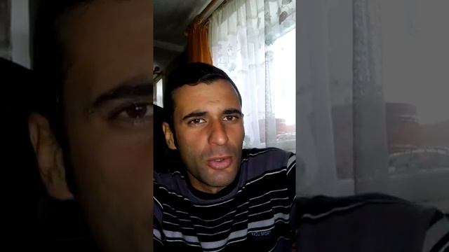 Стих про леху и лося смотреть онлайн