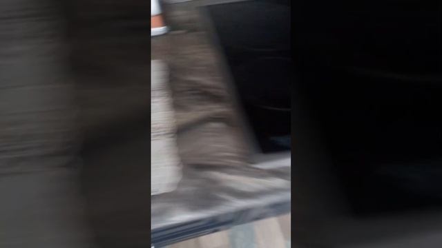 ? как всегда на кухне готовлю приготовила чечевицу голень курицы в рукаве с овощами с картошкой? смотреть онлайн