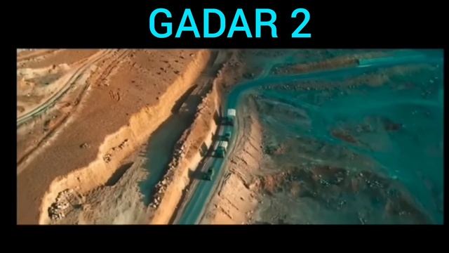 gadar 2 https://www.facebook.com/profile.php?id=100087735371652 смотреть онлайн