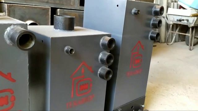 UNVERTAL LOW COST KATOLIS FOR WINTER SEASON FOR SALE смотреть онлайн