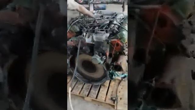 Запуск v образной восьмерки смотреть онлайн