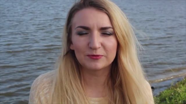 Уроки веб-дизайна: Типографика смотреть онлайн