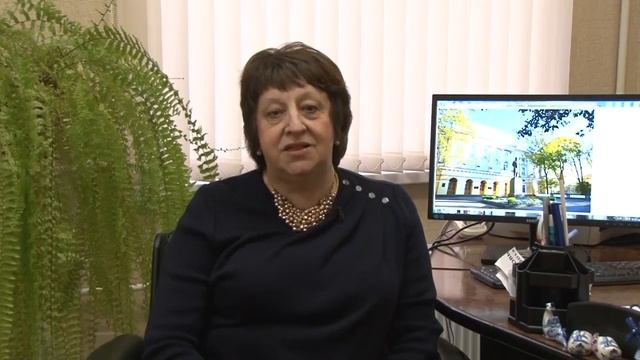 Институт иностранных языков. Кафедра перевода смотреть онлайн