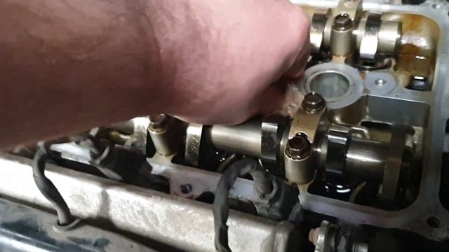 Масло, которое реально моет двигатель смотреть онлайн