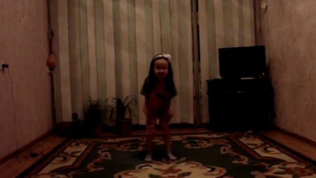 Рыжий АП!!! смотреть онлайн