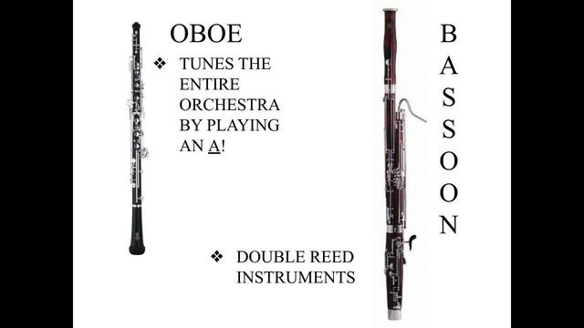 Composer is Dead смотреть онлайн