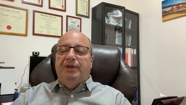 Выплаты индивидуального предпринимателя в битуах леуми Как избежать дорогостоящих ошибок смотреть онлайн