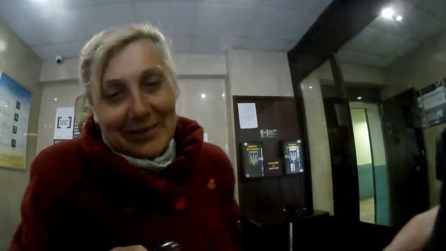 ПРЕПЯТСТВОВАНИЕ В ДВП 16.04.2019 - 1 смотреть онлайн
