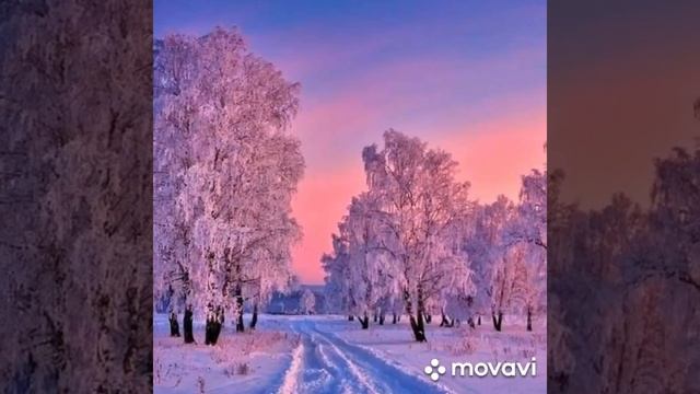 Варвара Корякина. Ветер февраля. 8 февраля 2021 г. смотреть онлайн