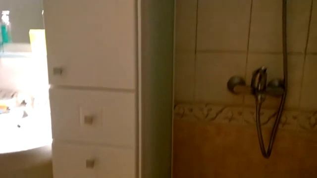 Недвижимость в Болгарии-ID-1798-Святой Влас смотреть онлайн