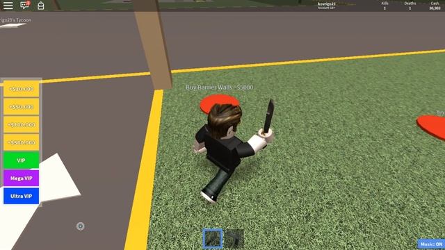 Это законно?Это вертолёт!!!!Military Warfare Tycoon смотреть онлайн