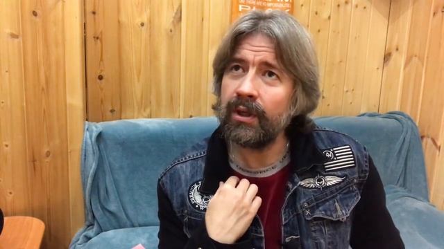 Качества характера, необходимые мужчине для партнерских отношений смотреть онлайн