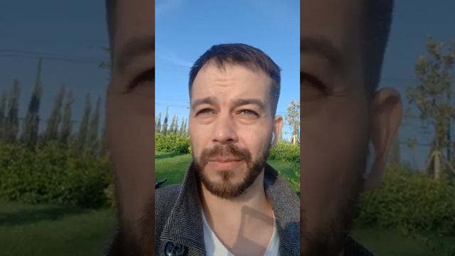 Почему люди плохие? А ты хороший человек? Рубрика "О сложном, на простых примерах" смотреть онлайн