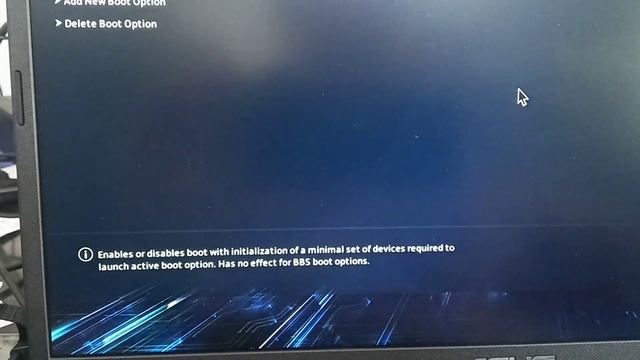 Не устанавливается windows 10 на ноутбук ASUS X415 смотреть онлайн