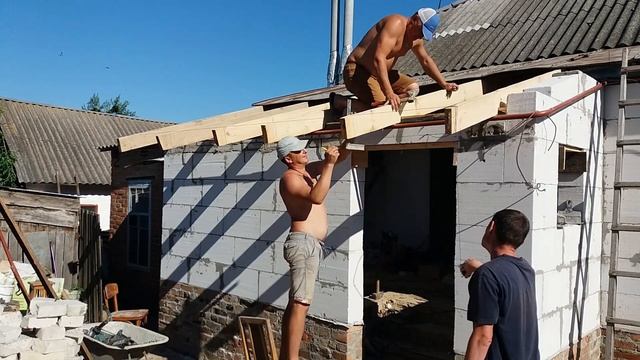 Стройка и Ремонт