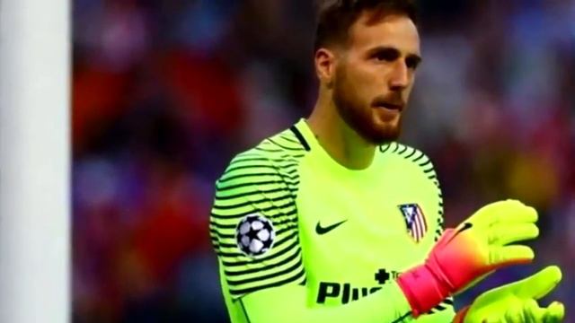 Стычка Неймара и Паулиньо. ПСЖ и Ян Облак: ТРАНСФЕР. Все о футболе