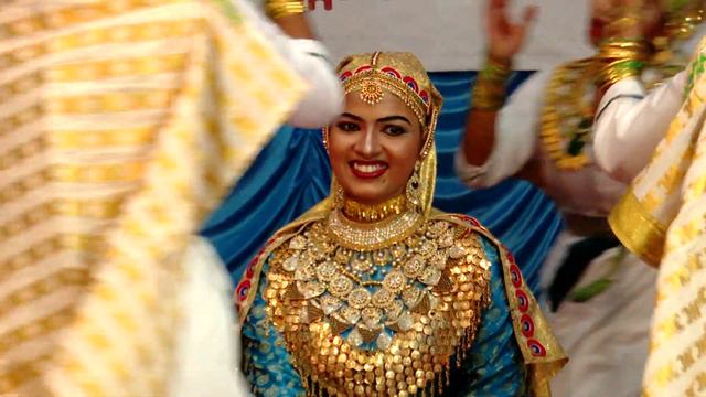 oppana school kalolsavam смотреть онлайн