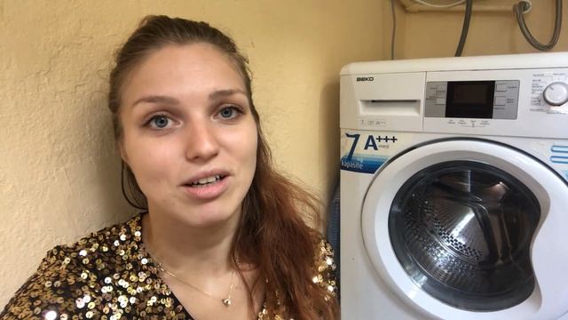 Классы энергопотребления стиральных машин смотреть онлайн