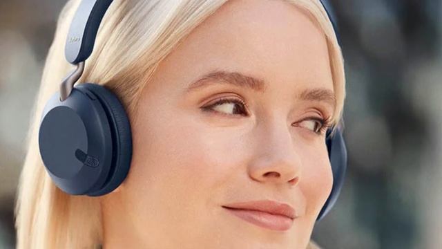 Best Budget Wireless Headphones 2024 [don’t buy one before watching this] смотреть онлайн