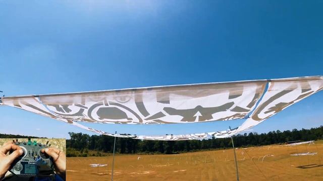 Rotor Riot Rampage - 100 Gates Freestyle смотреть онлайн