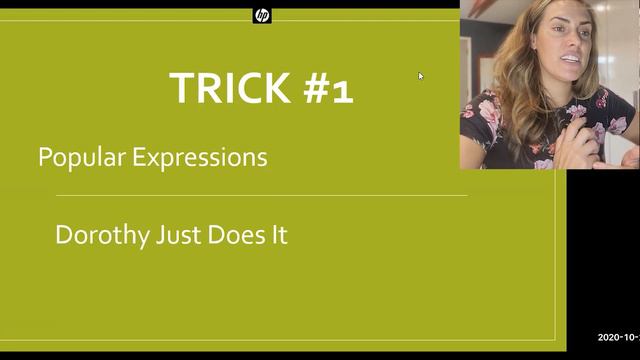Essay Title Tips | How to Write a Title | Advance Writing Tips смотреть онлайн